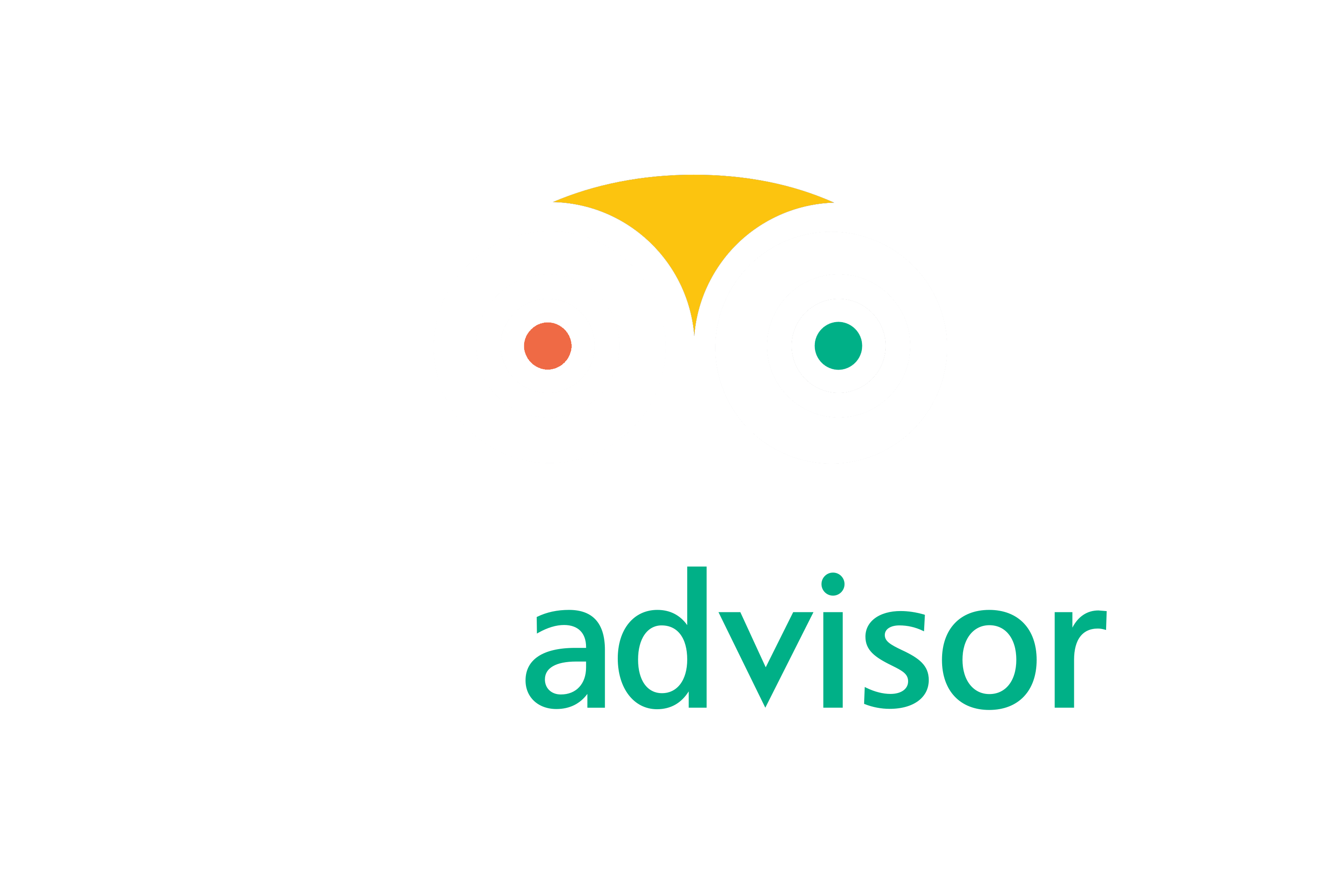 Niyon Tours