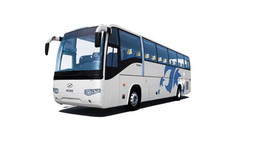 tour-package