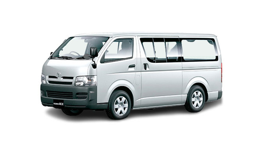 tour-package