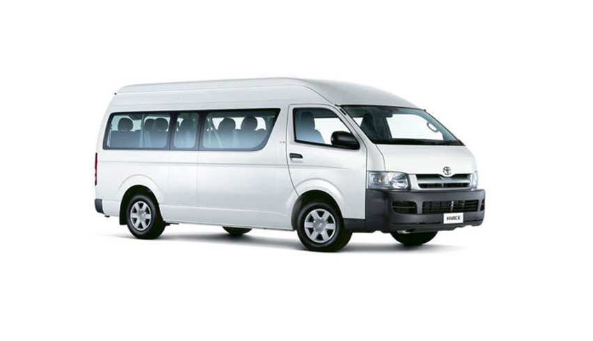 tour-package
