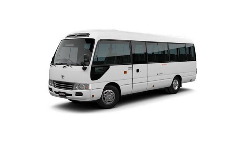 tour-package
